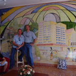2011-portugal047